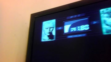 multiMAN PS1 disc swapping