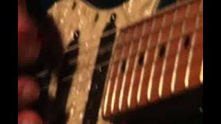 John Anderson Swingin'