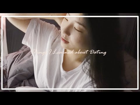 20대 실전 연애ㅣ오래 <strong>연애</strong> 잘하는 <strong>연애</strong> 고수의 <strong>법칙</strong> 5가지