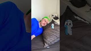 O Mosquito Irritante Do Pimgo