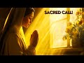 Mary: Chosen by God – The Story That Changed the World!