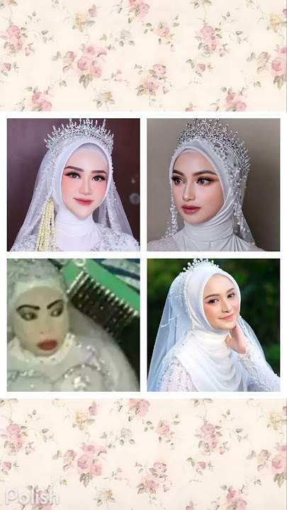 #pov kamu akan menikah👰#aesthetic#ccp#btsclothing#challenge