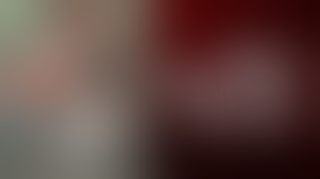 How to skin a coyote - part 1 of 5 - first cuts