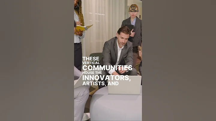 NEW YORK! The city that never stops reaching! 🤯 You won't look at a skyscraper the same way again.