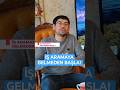 ALMANYA KİMLER GERİ DÖNÜYOR? FIRSAT KARTI HAZIRLIĞI