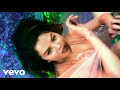 Selena Gomez Ring Music Video