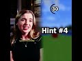When your boyfriend has a “girl best friend” #funny