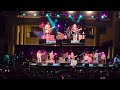 Paul Simon, MACC, January 10  2026