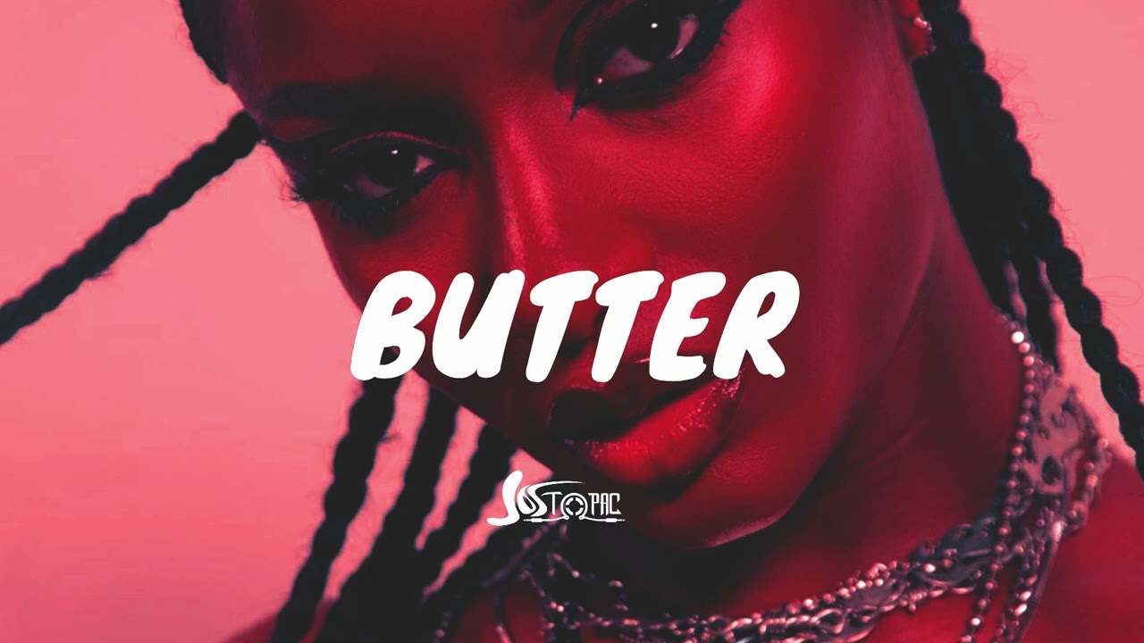 (FREE) Afrobeat Instrumental 2023 | Oxlade X Tems X Omah Lay Type Beat 