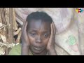 ችግራችን አልጠራ ያለው የፖለቲካ አስተሳሰባችን ነው :Ahadu TV