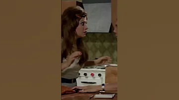 كفاية انا زهقت Shorts Shortsfeed Shortvideo Shortsyoutube 