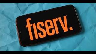 Fiserv 2026 Company Party 06JUN26