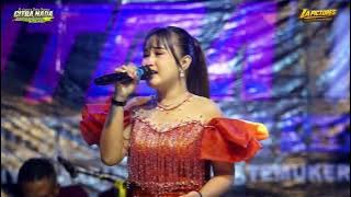WAYU DEMENAN // CITRA NADA LIVE DESA KARANGBALE // LARANGAN - BREBES