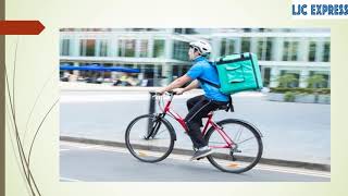 Find the E -Commerce Delivery Services in Singapore Find the E -Commerce Delivery Services in Singapore