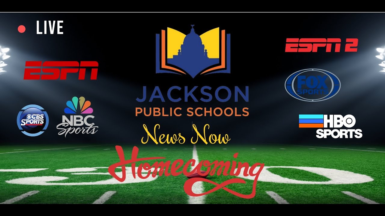 convocation-for-jackson-public-school-district-2023-8-4-23-youtube