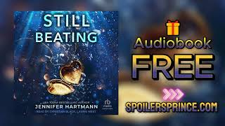  Book Free  Still Beating By Jennifer Hartmann