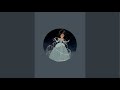 Eve Green | Building an Empire is live