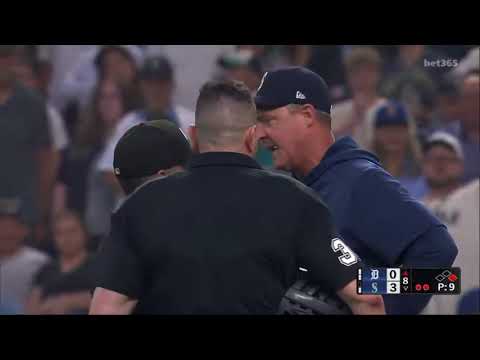BENCHES CLEAR! Gabe Speier RETALIATES On Gleyber Torres In HEATED Revenge Plunking! 💥