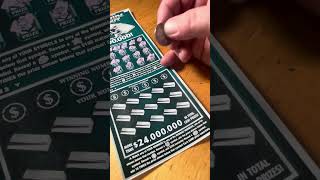 #mnlottery #viralvideo