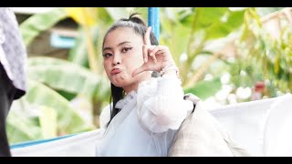 SIBALI LINO AHERA ( COVER LIVE PERFORM ) MIRANDA JAYA