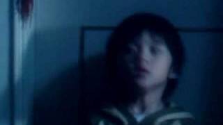 20100201處罰講故事a7不僅英文,中文我也特愛.mp4