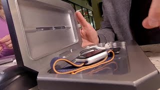 Ways to Spring Clean Your Technology