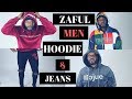 I spent 300 dollars on Zaful \ Is it worth it? My honest review