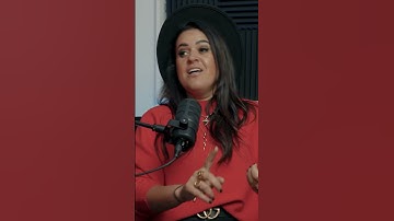 How to SELL your online programs through workshops  💰💡