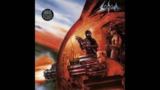 Sodom  - Remember the Fallen [HQ Sound]