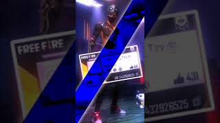 Jedag Jedug Ff  Dj More Than You Know Ucil Fvnky