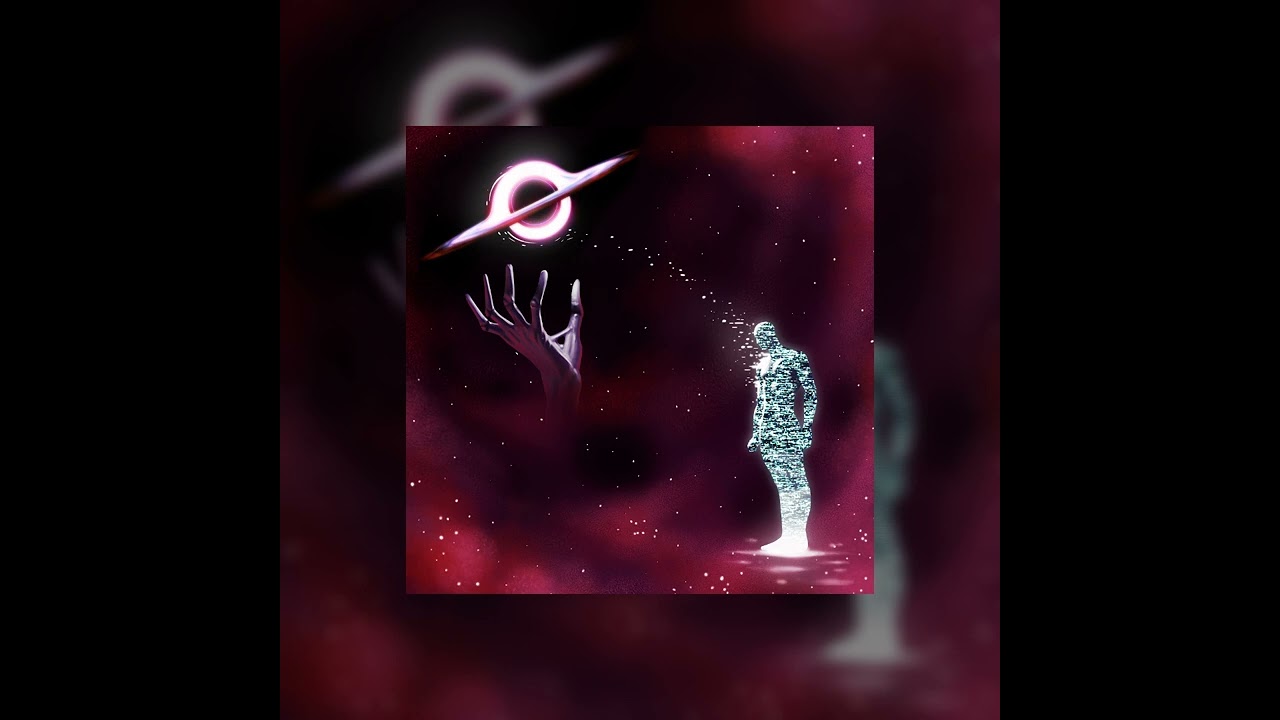 Watch SHINIGAMI on YouTube Watch SHINIGAMI on YouTube