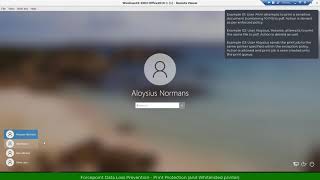 Famous Forcepoint One Agent (Win) - Print Protection (with Whitelisting) Net Worth