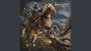 Escape From the Dreamspire