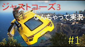 Hqdefault Jpg Sqp Oaymwexcnacelwbsfryq4qpawkiaruaaihcgae Rs Aon4clbkrj1l Jdfuw6 Bi12ojz9gakxyq