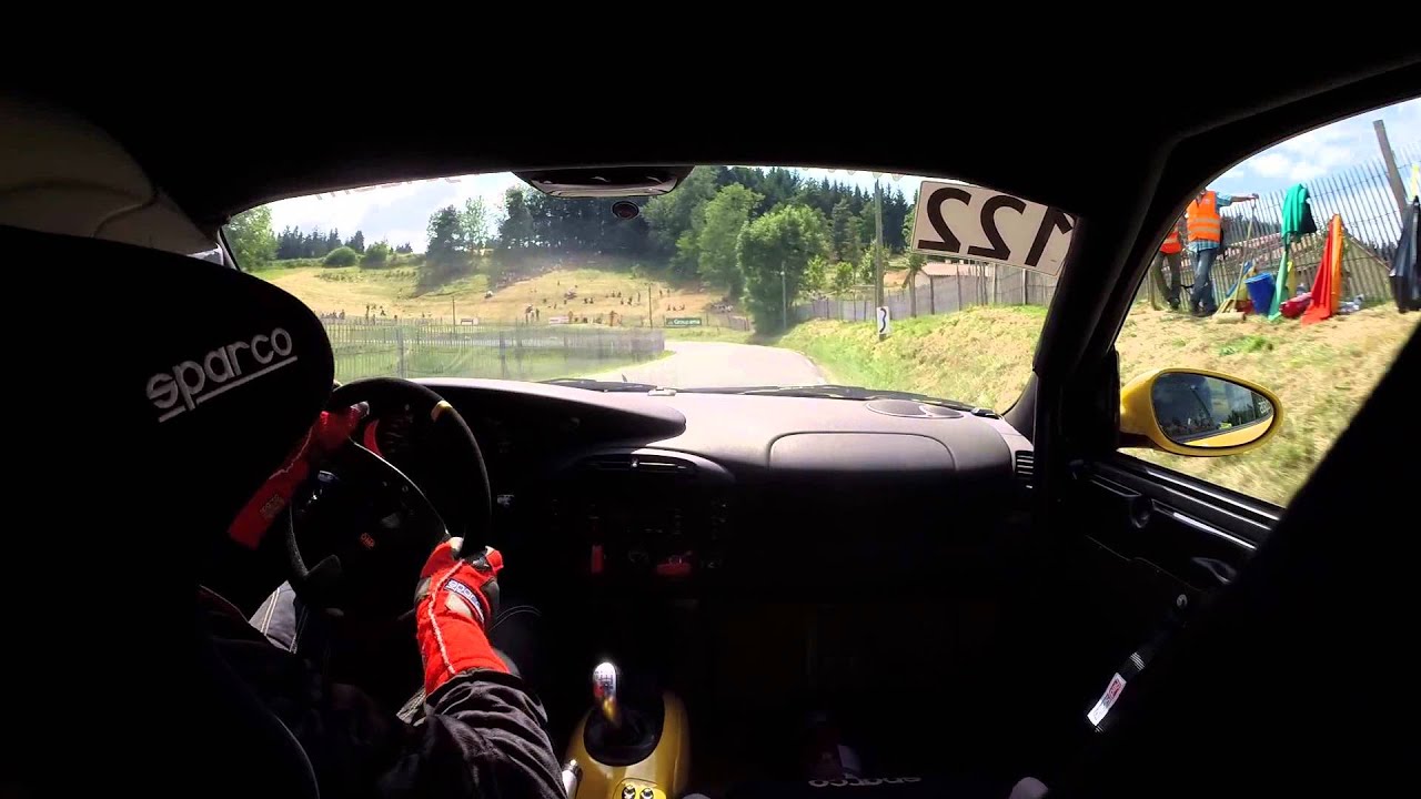 CFM Challenge - Dunières 2015 - Rémi Courtois