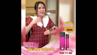 LOẠI BỎ HẮC TỐ MELANIN CHO LÀN DA TRẮNG HỒNG RẠNG RỠ