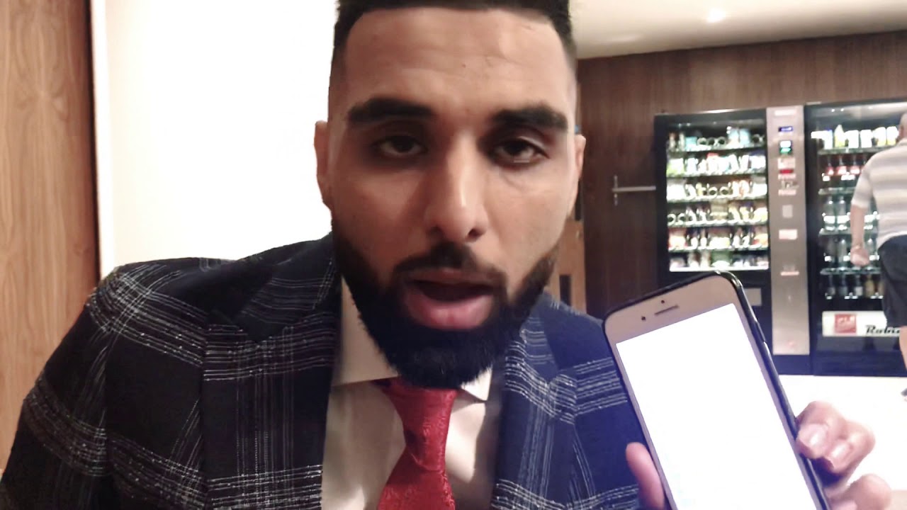 £3,000 weekly profits after 1 year of forex trading!!!