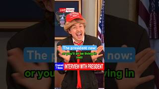 Famous Presidents back then vs now 🇺🇸😭😂 #shorts #politics #usa #america #funny #comedy #humor #ww2 Profile