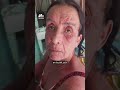Doctor cubano muestra cómo él y su familia sobreviven al hambre y la enfermedad en la isla