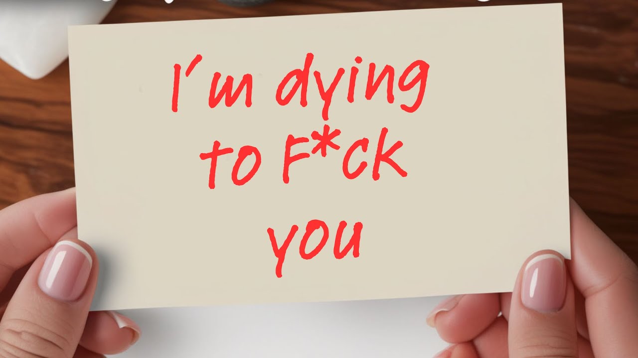 Divine Feminine💌THEIR FRIEND TOLD THEM 👉 “JUST DO IT!” ⚠️SPECIFIC⚠️DM to DF Tarot love reading‼️🙏🏽✨