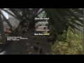 Raid tomahawk shot