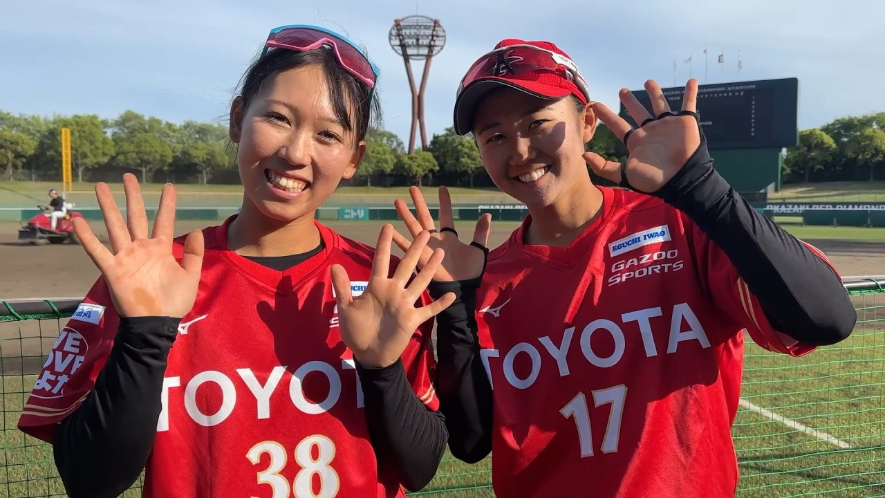 L・LEAGUE 日興証券ドリームレディース ユニフォーム L 5月9日 レッドテリアーズ試合結果【ニトリJD.LEAGUE 2026 第4節