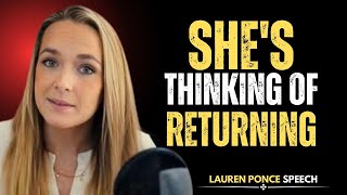 10 Hidden Signs She Regrets Losing You | Women's Behavior Explained (Relationship Psychology)