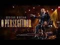 Gerson Rufino - O perseguidor DVD Desacelera