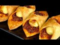   easy  puffs  egg puff without oven  egg puffs recipe in tamil  mutta puffs