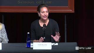 Latham & Watkins Forum: Supreme Court (P)review
