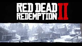 CRACK RED DEAD REDEMPTION 2 PC DOWNLOAD TORRENT CPY CODEX