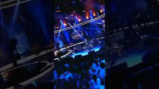 Yaradana Kurban Uğur Aslan Ğuraslan Üzikali