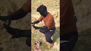 Hasni Wala ᴋᴏᴍᴇᴅɪ