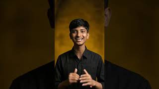 वेब डेवलपमेंट: अपनी वेबसाइट में JavaScript कैसे जोड़ें? सही तरीका। #codingtricks #youtubeshorts
